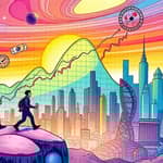 Identifying and Capitalizing on New Market Opportunities