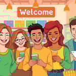 Strategies for Enhancing Customer Retention and Loyalty