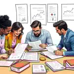 Essential Legal Considerations for New Businesses
