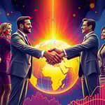Exploring Opportunities in Private Equity Markets