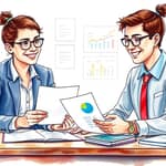 How to Select a Financial Planner You Can Trust