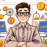 Effective Cost Management Strategies for Small Businesses