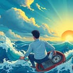 An Investor’s Guide to Navigating Recessionary Markets
