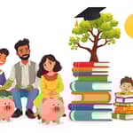 How to Plan for Education Expenses Without Debt