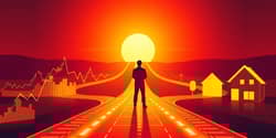 Leveraging Investments to Accelerate Your Financial Freedom