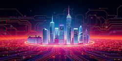 The Role of Technology in Scaling Your Business