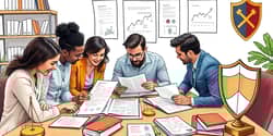 Essential Legal Considerations for New Businesses