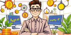 Effective Cost Management Strategies for Small Businesses
