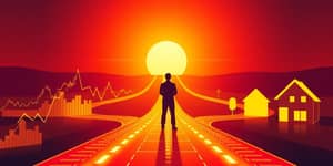 Leveraging Investments to Accelerate Your Financial Freedom