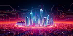 The Role of Technology in Scaling Your Business