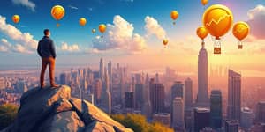 Financial Planning for High-Inflation Environments