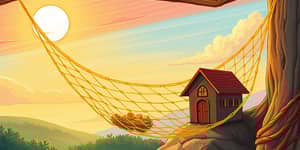 Building a Financial Safety Net: Emergency Funds Explained