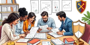 Essential Legal Considerations for New Businesses