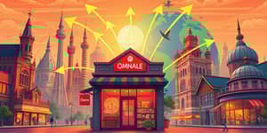 How to Successfully Expand Your Business Internationally