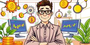 Effective Cost Management Strategies for Small Businesses
