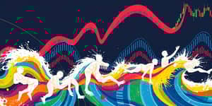 Why Investors Should Pay Attention to Market Sentiment