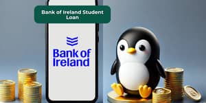 Bank of Ireland Student Loan: Check everything you need to know