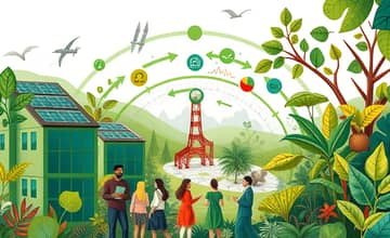 Building a Sustainable and Profitable Business Model