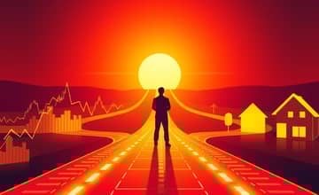 Leveraging Investments to Accelerate Your Financial Freedom