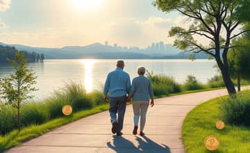 Secrets to Maintaining Financial Freedom in Retirement