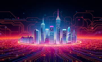 The Role of Technology in Scaling Your Business