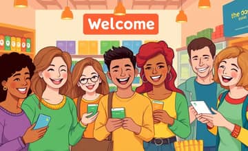 Strategies for Enhancing Customer Retention and Loyalty