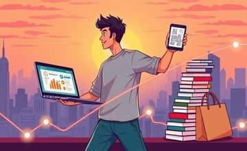 Maximizing Your Income: Side Hustles That Really Pay