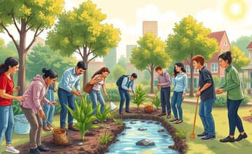 How Businesses Can Benefit from Corporate Social Responsibility (CSR)