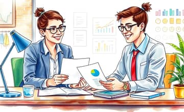 How to Select a Financial Planner You Can Trust