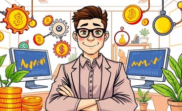 Effective Cost Management Strategies for Small Businesses