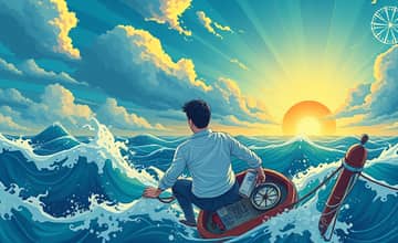 An Investor’s Guide to Navigating Recessionary Markets