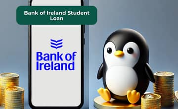 Bank of Ireland Student Loan: Check everything you need to know