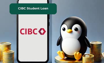 CIBC Student Loan: Check everything you need to know