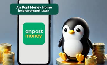 An Post Money Home Improvement Loan: Check everything you need to know