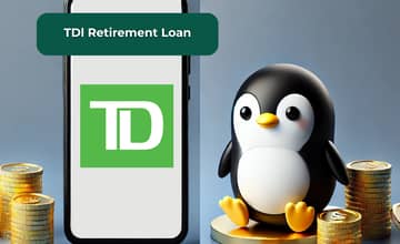 TD Retirement Loan: Check everything you need to know