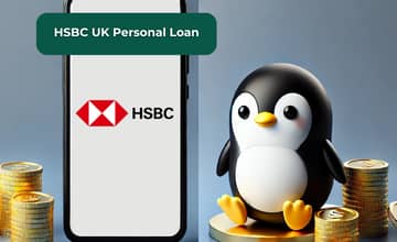 HSBC UK Personal Loan: Check everything you need to know