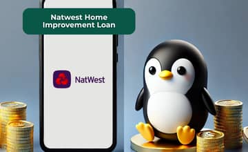 Natwest Home Improvement Loan: Check everything you need to know