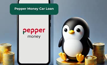 Pepper Money Car Loan: Check everything you need to know