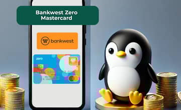 Bankwest Zero Mastercard: See what you need to know