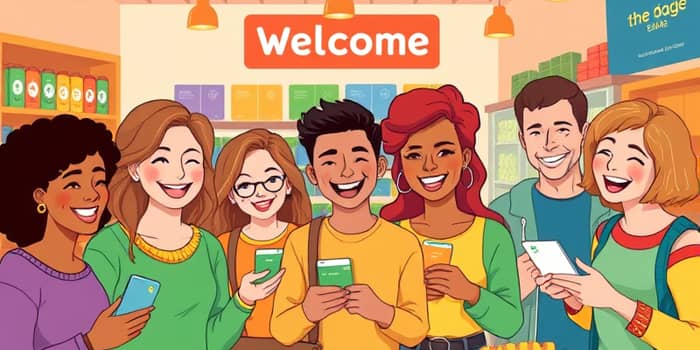Strategies for Enhancing Customer Retention and Loyalty