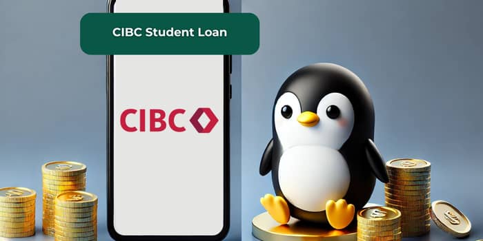 CIBC Student Loan: Check everything you need to know