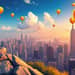 Financial Planning for High-Inflation Environments