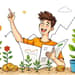 Practical Steps to Achieve Financial Freedom Early in Life