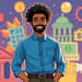 Small Business Financing Options Explained