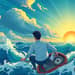 An Investor’s Guide to Navigating Recessionary Markets